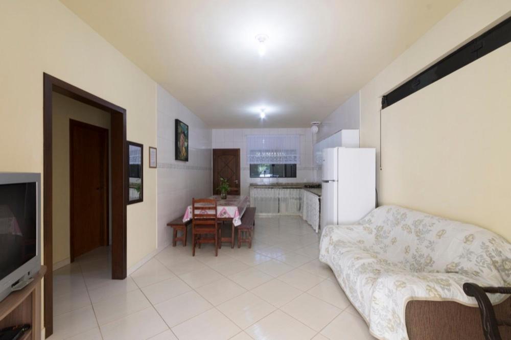 Pousada Dona Ema Balneário Camboriú Exteriér fotografie