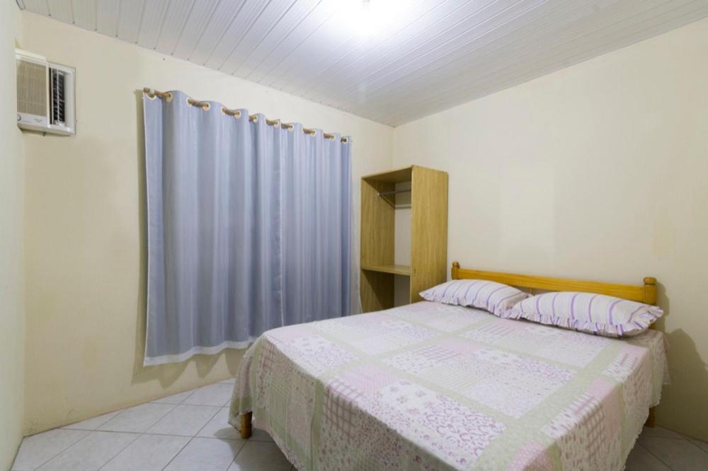 Pousada Dona Ema Balneário Camboriú Exteriér fotografie